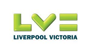 lv pension login|liverpool victoria staff pension scheme.